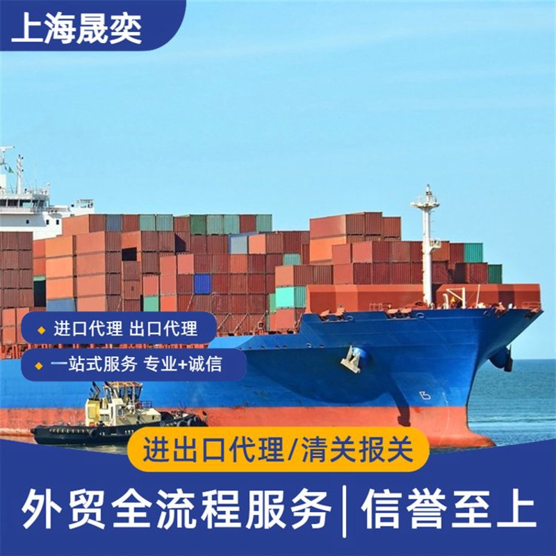 如何选择一家可靠的劳务派遣公司？——以苏州勇腾劳务有限公司为例